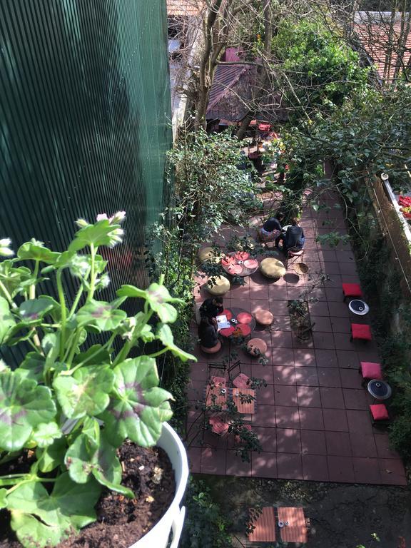 Rc Rooms Πόρτο Εξωτερικό φωτογραφία