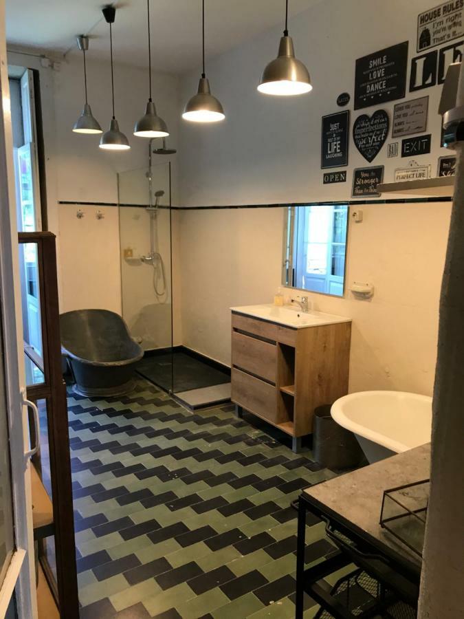 Rc Rooms Πόρτο Εξωτερικό φωτογραφία