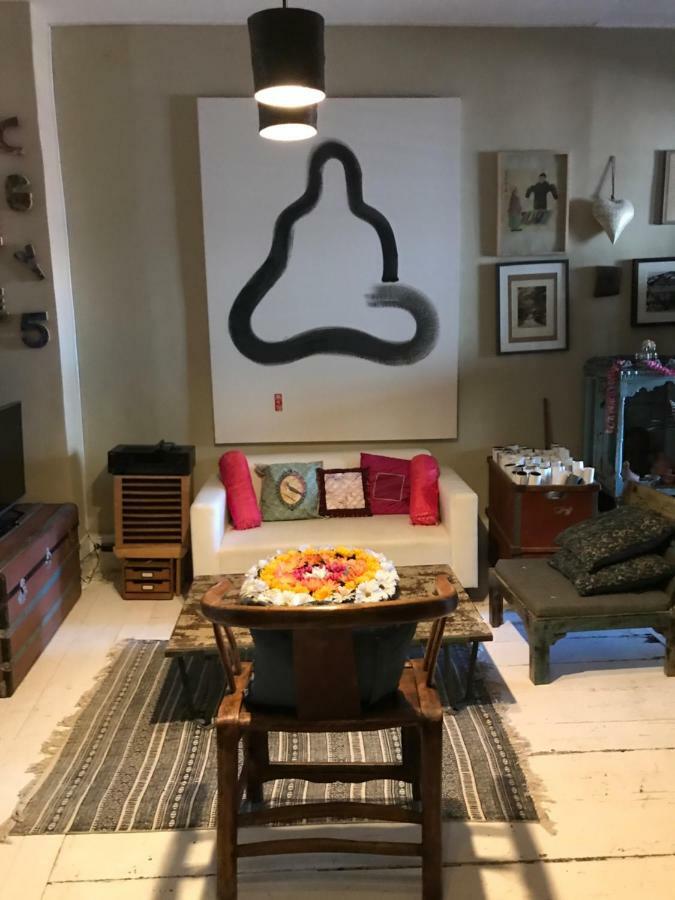 Rc Rooms Πόρτο Εξωτερικό φωτογραφία